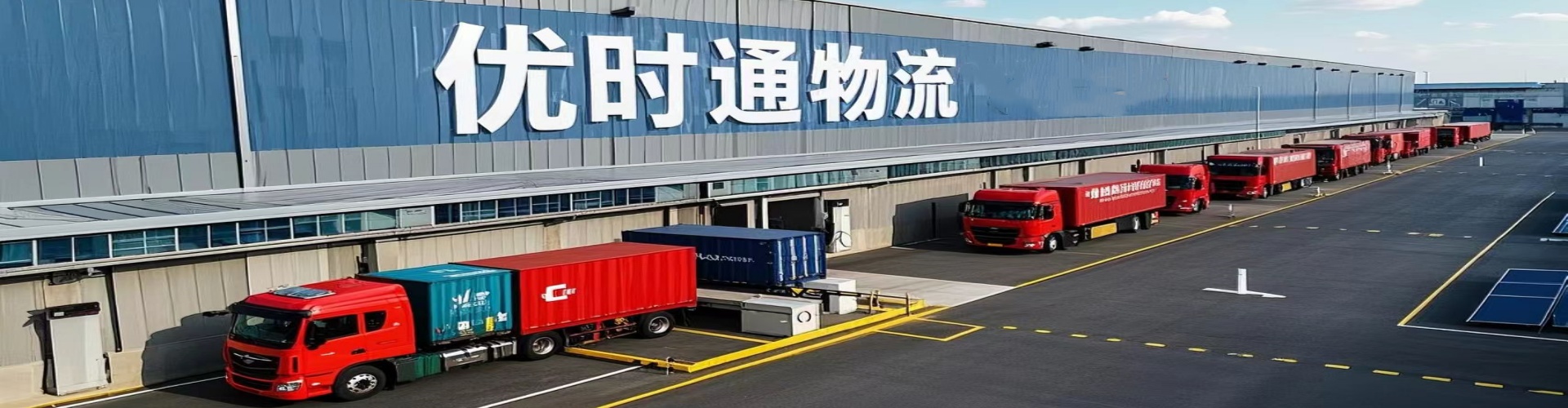 沈丘县到香港物流公司,沈丘县到台湾快递公司，沈丘县澳门货运公司